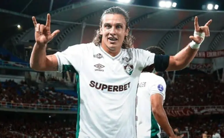 Fluminense