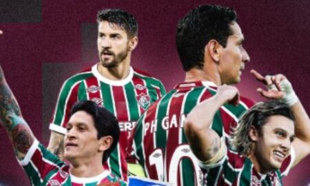 Fluminense
