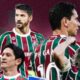 Fluminense