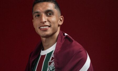 Fluminense