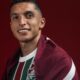 Fluminense