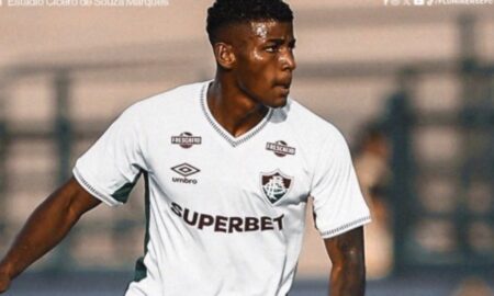 Fluminense FC
