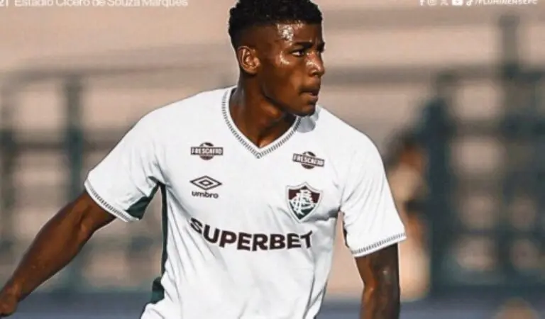 Fluminense FC