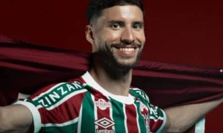 Fluminense FC
