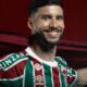 Fluminense FC