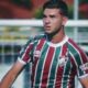 Fluminense Sub20