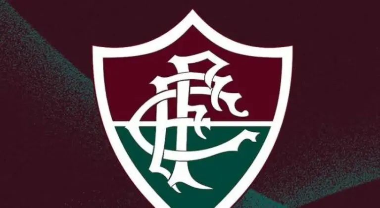 Fluminense -