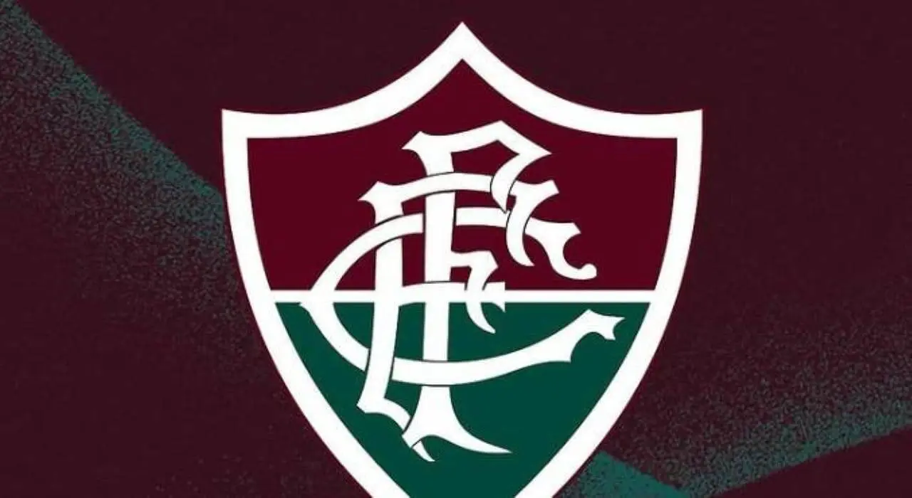 Fluminense -
