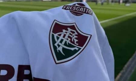 Fluminense -