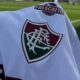 Fluminense -