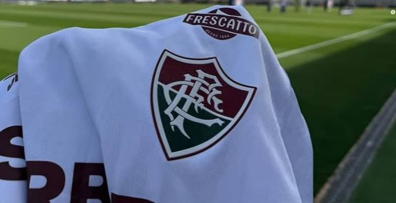 Fluminense -