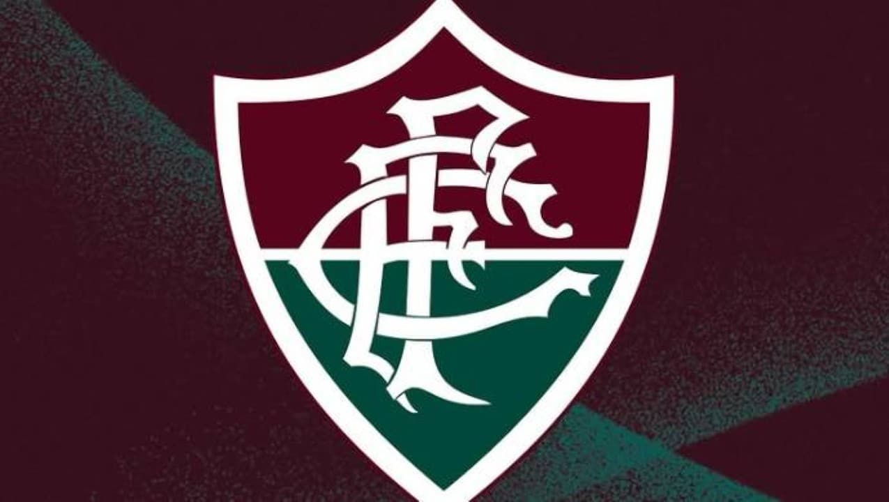 Fluminense - foto