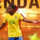 Formiga
