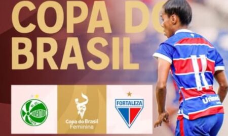 Fortaleza