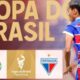 Fortaleza