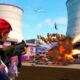 Fortnite -