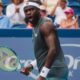 Frances Tiafoe -