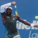 Frances Tiafoe