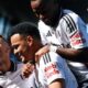 Fulham