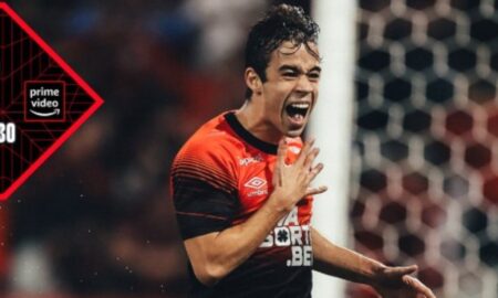 Furacão