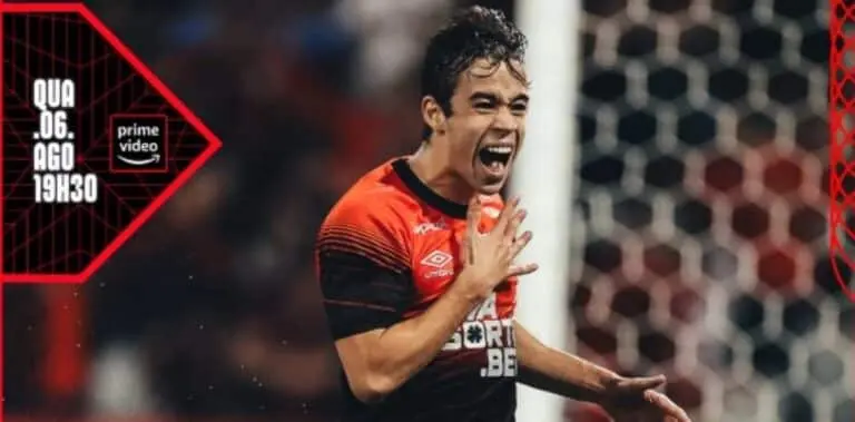 Furacão