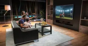 Jogos de hoje ao vivo (03/11/2025): onde assistir Série B, Premier League e La Liga agitam segunda-feira