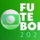 Futebol na Globo