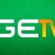 GE TV