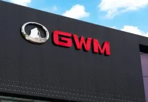 Haval H6 が GWM の業績を押し上げ、70% 成長し、国内ランキングでフォードを上回る