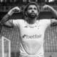 Gabigol -