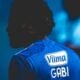 Gabigol