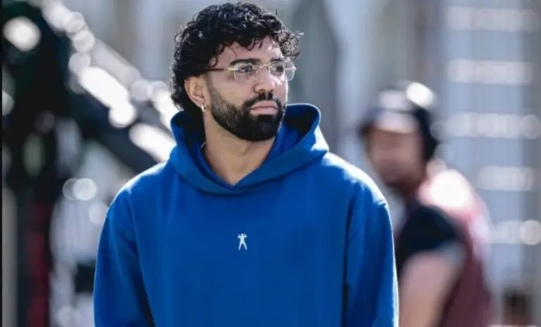 Gabigol