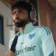 Gabigol