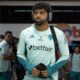 Gabigol
