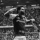 Gabigol Cruzeiro