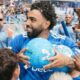Gabigol
