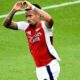 Gabriel Jesus