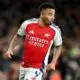 Gabriel Jesus
