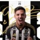 Gabriel Menino Atletico Mineiro