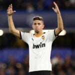 Gabriel Paulista