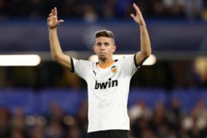 Gabriel Paulista