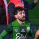 Gabriel Taliari Gol