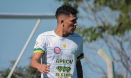 Gabriel Tota