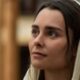 Gabriela em 'Paulo, O apostolo'