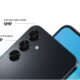 Galaxy A16 -