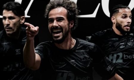 Galo