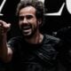 Galo