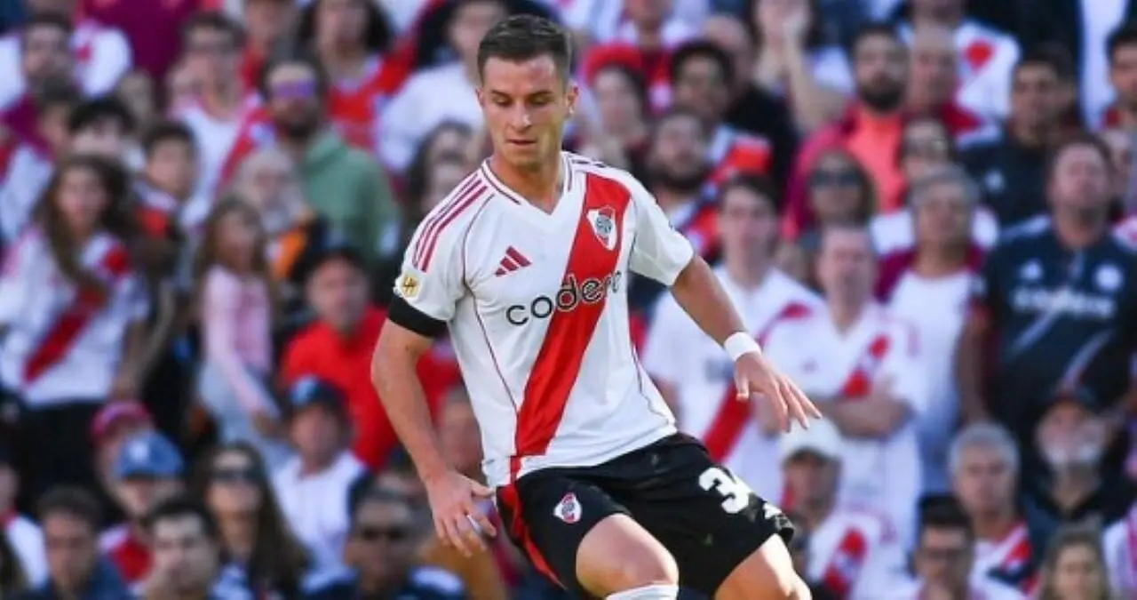 Galoppo