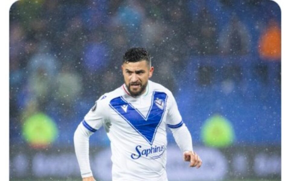 Vélez abre 2 a 0 contra Fortaleza na Libertadores com jogo intenso