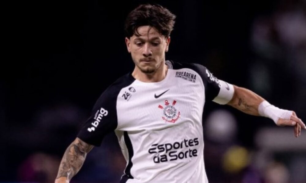 Escalação provável Juventude x Corinthians pelo Brasileirão: onde assistir ao vivo e palpites